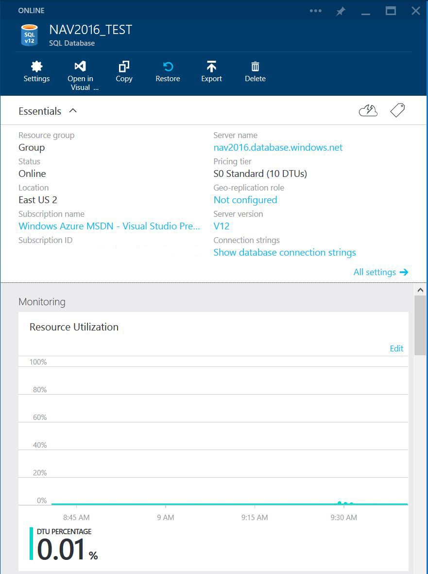 azure-sql-3