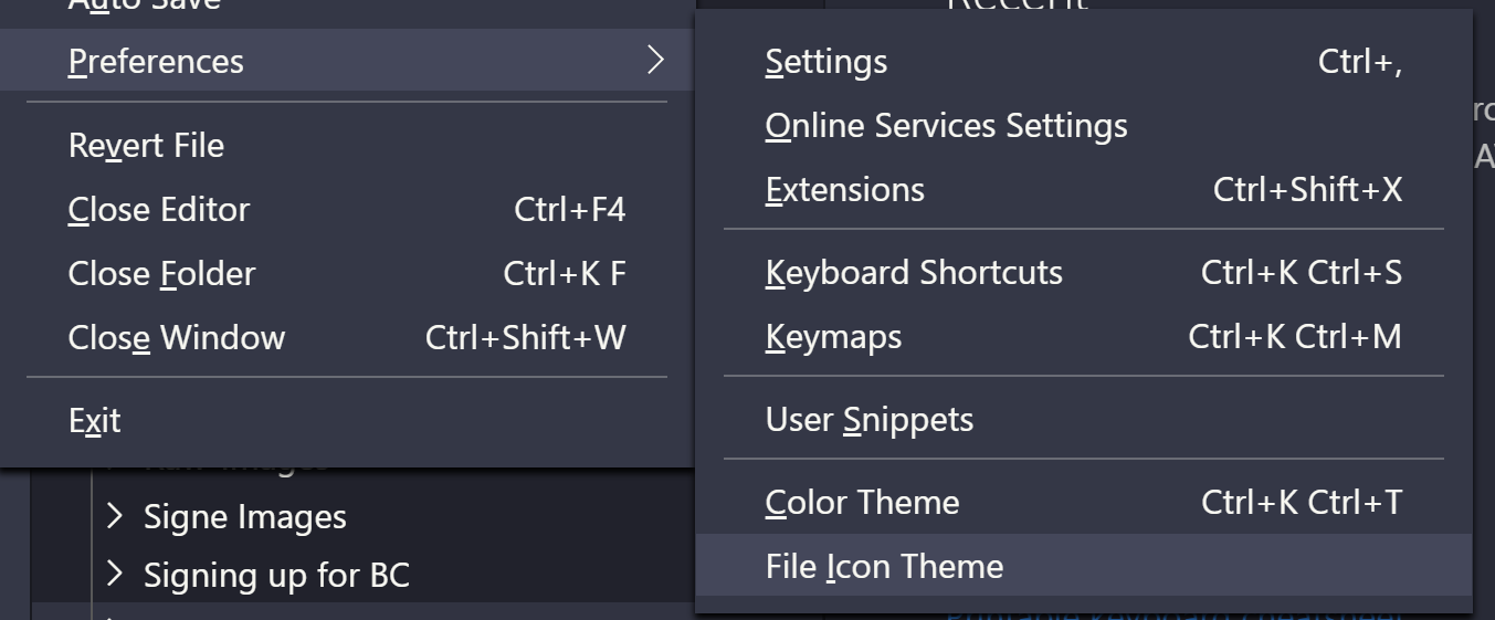 Folder green steam - Files & Folders Icons