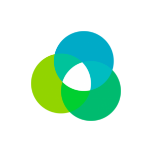 Advanced Intercompany Functionality