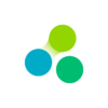 Shareconnector SharePoint Connector – hougaard.com