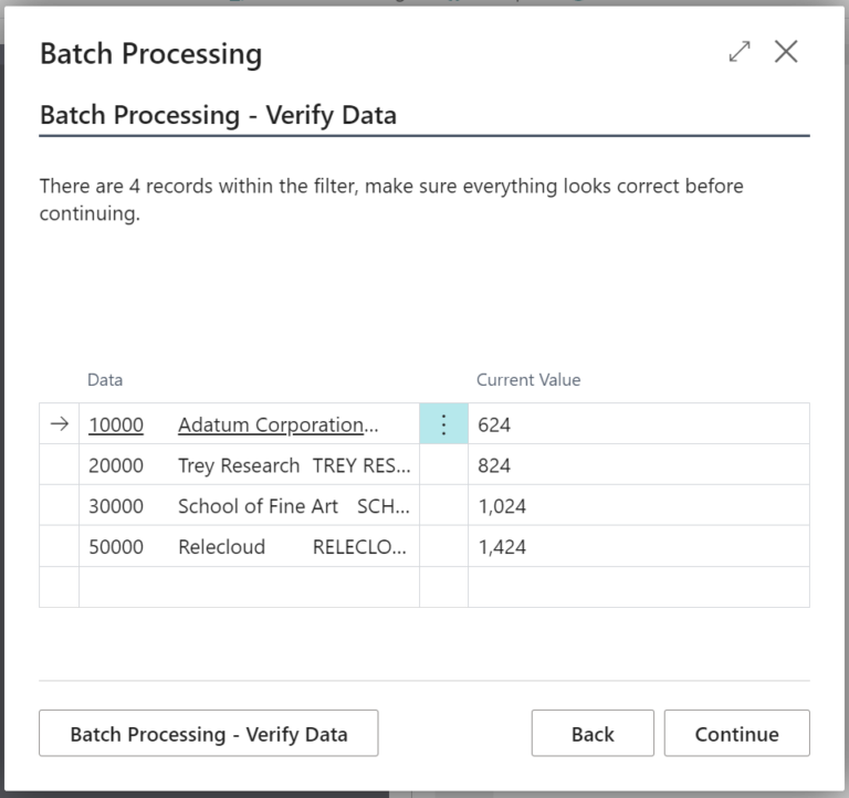 2 0 Toolbox User Guide Batch Processing Hougaard 2 0 Toolbox User Guide Batch Processing Hougaard