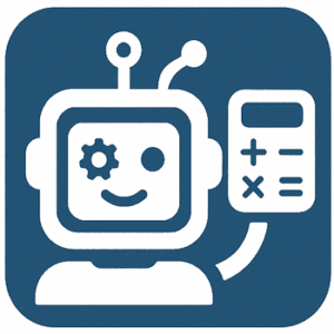 AAI_Logo